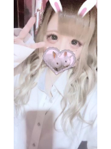 ViVian - かのの女の子ブログ画像