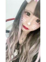 ViVian - かのの女の子ブログ画像