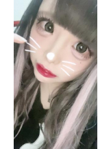 ViVian - かのの女の子ブログ画像