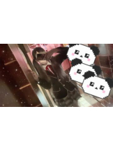 ViVian - かのの女の子ブログ画像