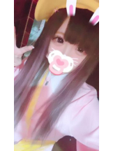 ViVian - かのの女の子ブログ画像