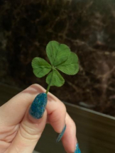 ViVian - かのの女の子ブログ画像