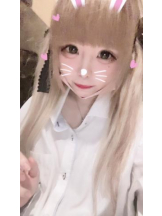 ViVian - かのの女の子ブログ画像