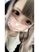 ViVian - かのの女の子ブログ画像