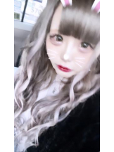 ViVian - かのの女の子ブログ画像