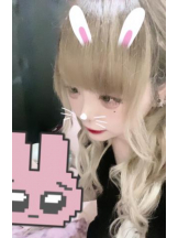 ViVian - かのの女の子ブログ画像