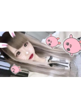 ViVian - かのの女の子ブログ画像