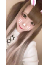 ViVian - かのの女の子ブログ画像