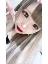 ViVian - かのの女の子ブログ画像