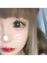 ViVian - かのの女の子ブログ画像