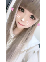 ViVian - かのの女の子ブログ画像