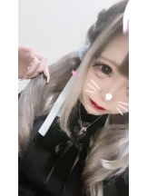 ViVian - かのの女の子ブログ画像