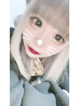 ViVian - かのの女の子ブログ画像