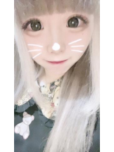 ViVian - かのの女の子ブログ画像