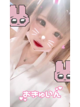 ViVian - かのの女の子ブログ画像