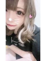 ViVian - かのの女の子ブログ画像