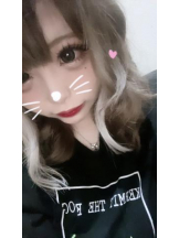 ViVian - かのの女の子ブログ画像