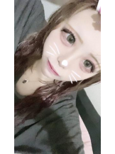 ViVian - かのの女の子ブログ画像