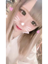 ViVian - かのの女の子ブログ画像