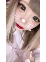 ViVian - かのの女の子ブログ画像