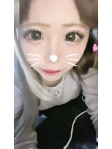 ViVian - かのの女の子ブログ画像