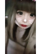 ViVian - かのの女の子ブログ画像