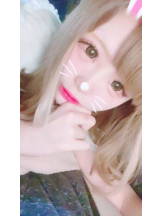 ViVian - かのの女の子ブログ画像