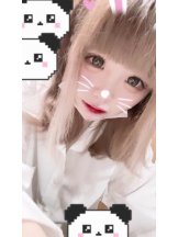 ViVian - かのの女の子ブログ画像