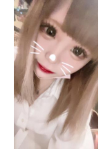 ViVian - かのの女の子ブログ画像