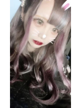 ViVian - かのの女の子ブログ画像