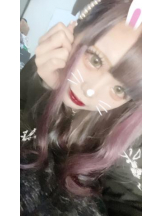 ViVian - かのの女の子ブログ画像