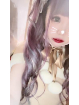 ViVian - かのの女の子ブログ画像