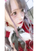 ViVian - かのの女の子ブログ画像