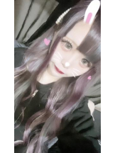 ViVian - かのの女の子ブログ画像