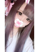 ViVian - かのの女の子ブログ画像