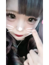 ViVian - かのの女の子ブログ画像