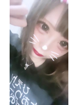 ViVian - かのの女の子ブログ画像