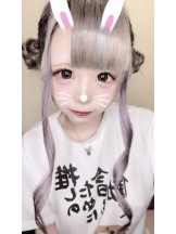 ViVian - かのの女の子ブログ画像