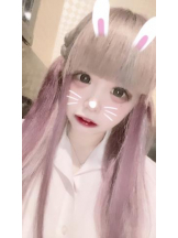 ViVian - かのの女の子ブログ画像