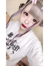 ViVian - かのの女の子ブログ画像