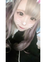 ViVian - かのの女の子ブログ画像