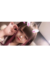 ViVian - かのの女の子ブログ画像