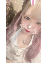 ViVian - かのの女の子ブログ画像