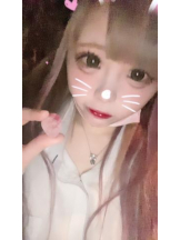 ViVian - かのの女の子ブログ画像