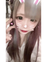 ViVian - かのの女の子ブログ画像