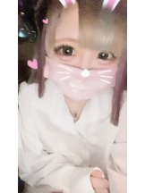 ViVian - かのの女の子ブログ画像