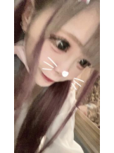 ViVian - かのの女の子ブログ画像