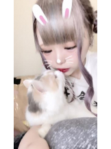 ViVian - かのの女の子ブログ画像