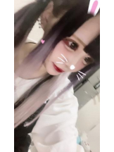 ViVian - かのの女の子ブログ画像