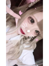 ViVian - かのの女の子ブログ画像